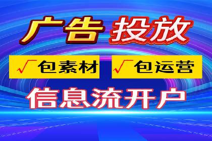 案例分享：SEO与SEM优化效果对比